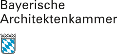 Das Logo von BYAK